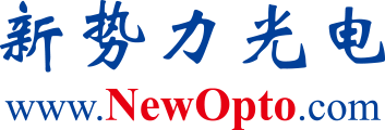 NewOpto Technology Corporation (Hangzhou) Limited